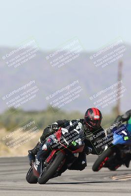 media/Nov-30-2025-TrackXperience (Sun) [[c0061d280f]]/3-Level 1/Session 3 (Turn 16)/